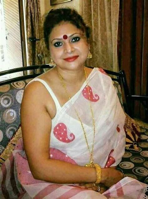 hot indian milf Search